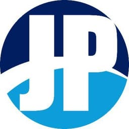 JAN-PROInternational