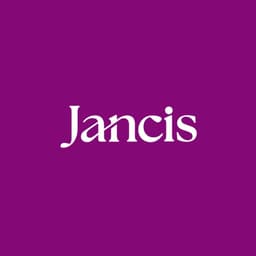 Jancis Robinson