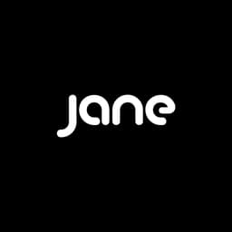Jane Atelier