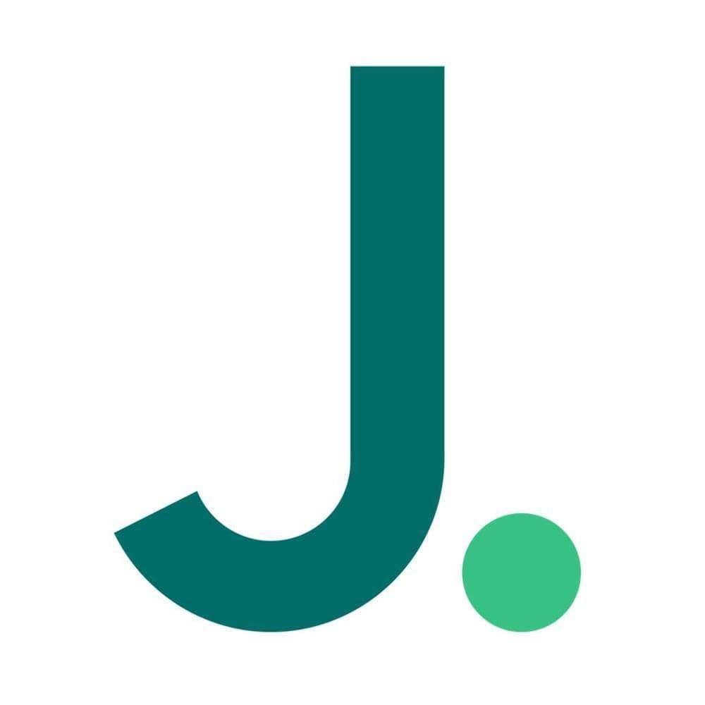 Janison color logo