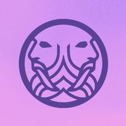 Janus DeFi