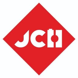 JapanCameraHunter