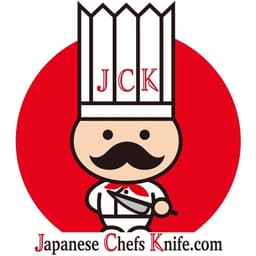 Japanesechefsknife.com