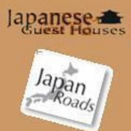 Rediscover Japan