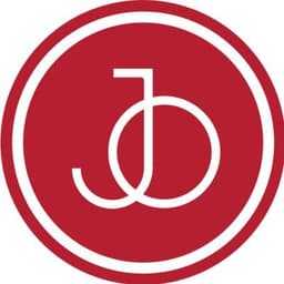Japan Objects