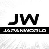 Japanworld.it