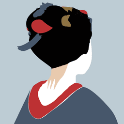 Japonismo