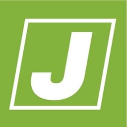 Jardinat