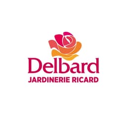 Jardinerie Ricard
