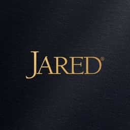 Jared