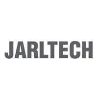 JARLTECH