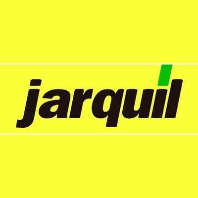 Jarquil color logo