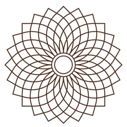 Järvenpään Kukkatalo