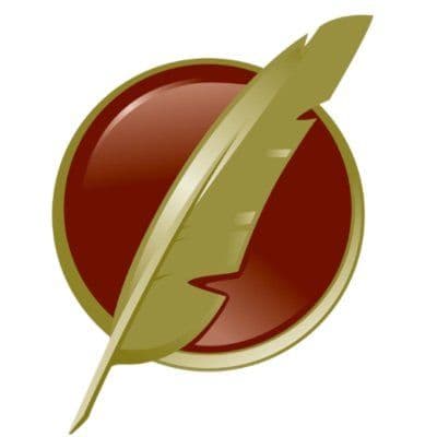 Jarvis Law Office color logo