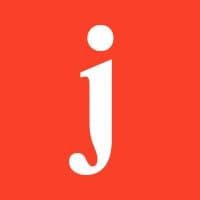 Jasper color logo