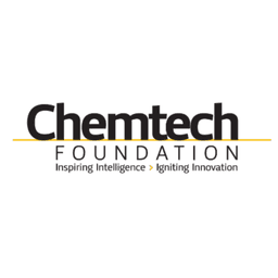 Chemtech Foundation