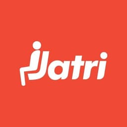 Jatri | Dhaka