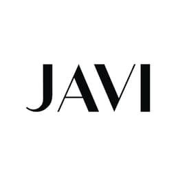 Javi Home