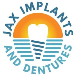 Jax Implants and Dentures