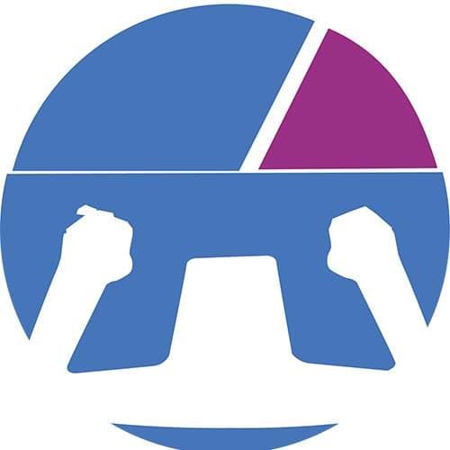 Jay CFI color logo