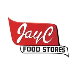 Jay C Food Stores