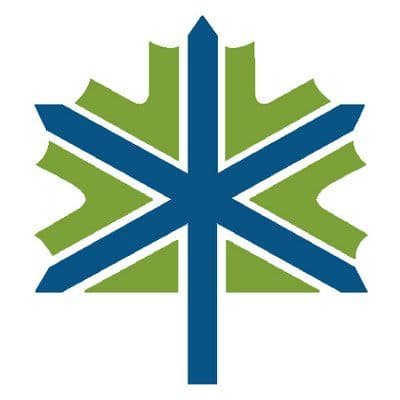 Jay Peak Resort color logo