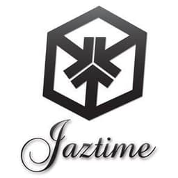 JazTime Watches