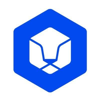 JBG SMITH color logo