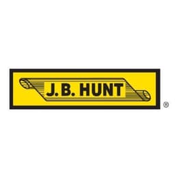 J.B. Hunt 360