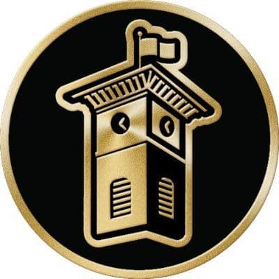 J.C. Newman Cigar Co. color logo