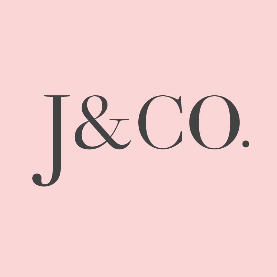 Jcojewellery color logo