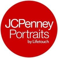 JCPenney Portraits