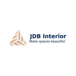 JDB Interior