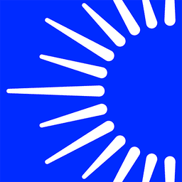 Breakthrough T1D