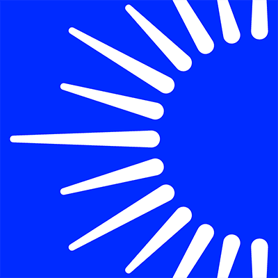 Breakthrough T1D color logo