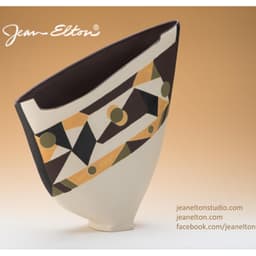 Jean Elton