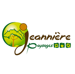 JEANNI