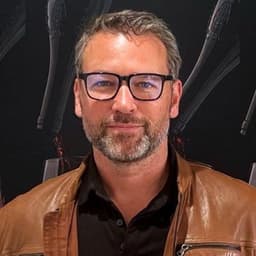 Jeb Dunnuck