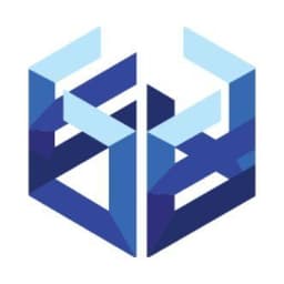 Agencia Jeemdev