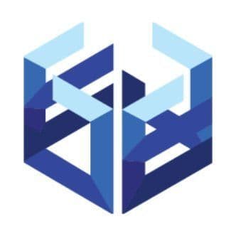 Agencia Jeemdev color logo
