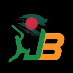 Jeetbuzz