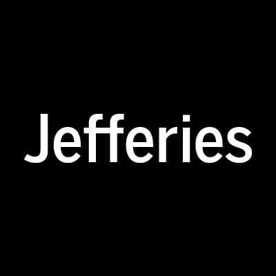 Jefferies Financial Group color logo