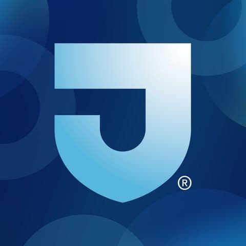 Jefferson Health color logo