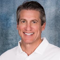 Neal Golding