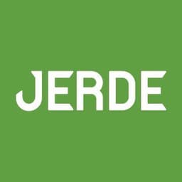 JERDE