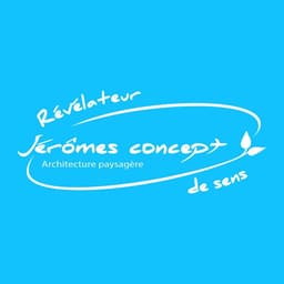 Jérômes Concept