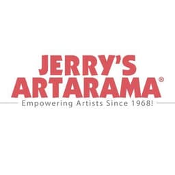 Jerry's Artarama