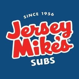Jersey Mike's USA