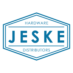 Jeske Hardware Distributors