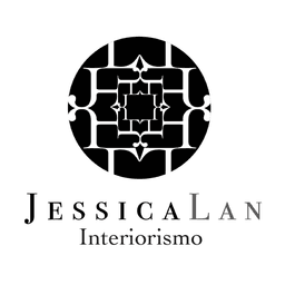 En Jessica Lan Interiorismo